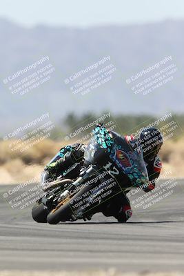 media/Apr-25-2025-BRL Bagger Racing League (Fri) [[6011495a33]]/2-Open Practice (1pm-4pm)/2- (2pm-3pm)/